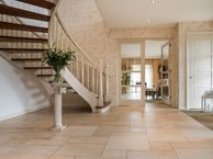 IJweg 1646, 2151 MN Nieuw-Vennep