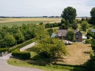 Herenweg 32, 4527 PR Aardenburg