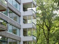 Kapelleboom 74, 6865 AX Doorwerth