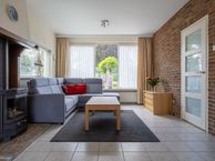 van Kinsbergenstraat 18, 7482 BR Haaksbergen