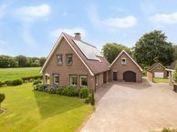 Jipsingboertangerweg 37, 9551 TN Sellingen