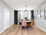 Baksweer 126, 4941 LE Raamsdonksveer