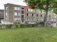 Markt 18, 6161 GG Geleen