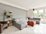 Irislaan 14, 1424 CL De Kwakel