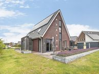 Wolferinghaar 5, 7813 DH Emmen