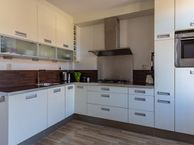 Breedmede 18, 4337 AS Middelburg