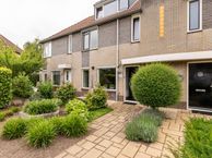 Greppelland 22, 3863 ZL Nijkerk