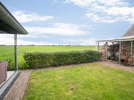 Grindweg 186, 8483 JK Scherpenzeel (FR)