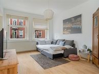 Ten Katestraat 11 2, 1053 BV Amsterdam