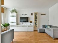 Norholm 75, 2133 HK Hoofddorp