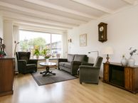 Roode Kruisstraat 9, 2731 EV Benthuizen