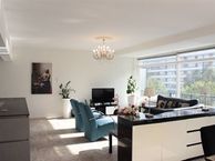 Ocarinalaan 60, 2287 RB Rijswijk (ZH)