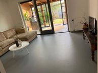 Bloemstraat 38, 1502 VR Zaandam