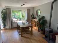 Mirtestraat 41, 6542 MN Nijmegen