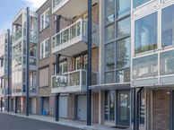 Forcadentstraat 52 A, 6217 AE Maastricht