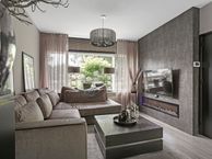 Bensingecamp 42, 7824 EP Emmen