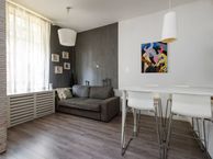 Zandhofsestraat 2, 3572 GG Utrecht