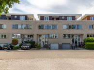 Waterspin 16, 3824 HH Amersfoort