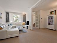 Kasteleinstraat 29, 5345 PV Oss