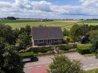 Oude Heijningsedijk 249, 4794 SH Heijningen
