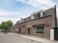 Oudelandseweg 41, 4536 HK Terneuzen