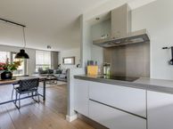 Marisstraat 55, 6921 MT Duiven