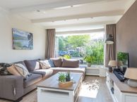 Saturnusstraat 26, 1443 AC Purmerend