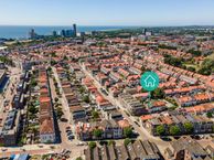 Winkelmanstraat 3, 4381 TH Vlissingen