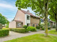 Guldenslag 67, 3991 WC Houten