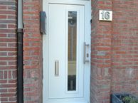 Clarastraat 16, 6462 TP Kerkrade