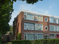 Karbouwstraat 41, 6532 AX Nijmegen