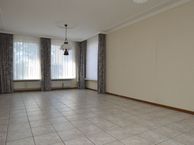 Sint Vincentiusstraat 37, 5758 SC Neerkant