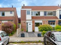 Hondsrug 76, 8251 VV Dronten