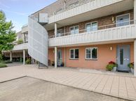 Kantmos 24, 3994 KJ Houten