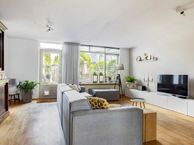 Mahonie 202, 3315 MJ Dordrecht