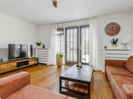 Beemd 23, 1641 LG Spierdijk