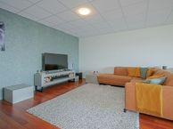 Langestraat 1 K, 1781 PK Den Helder