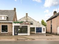Zuideindsestraat 37 A, 4921 XL Made