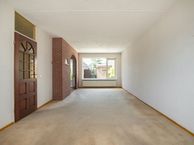 Dorpsstraat 101, 2831 AN Gouderak