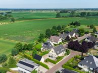 De Eiken 20, 7221 GK Steenderen