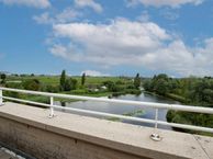 West Kinderdijk 145 c, 2953 XR Alblasserdam