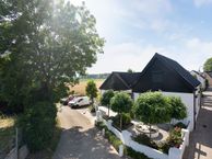 Korte Dijk 5, 4273 GJ Hank