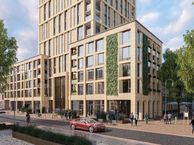 Kanaalstraat (Bouwnr. 93), 7311 KD Apeldoorn