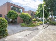 Smaragd 21, 3893 EP Zeewolde