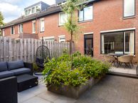 Rosmolenstraat 65, 3833 KB Leusden