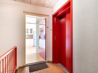 Vloedmonde 64, 3434 KN Nieuwegein