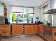 Jan van Eyckstraat 21, 1318 GA Almere