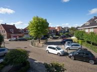 Begoniastraat 38, 7601 AC Almelo