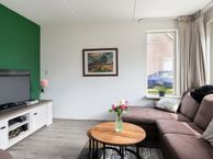 Buitenroede 23, 9422 LP Smilde