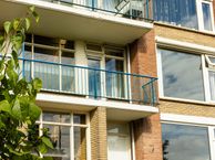 Proosdijerveldweg 191, 6714 AD Ede